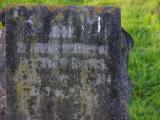 image of grave number 912057
